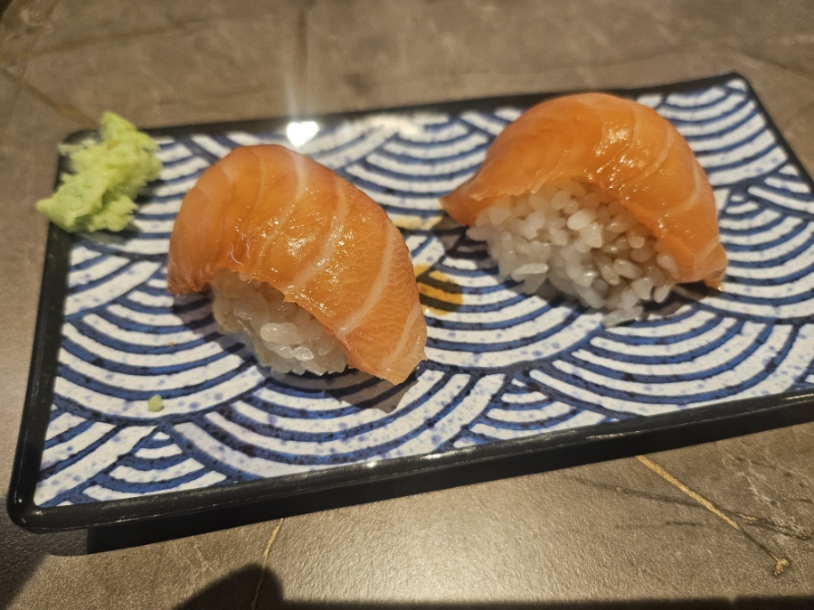 치솟 역삼본점 사진 2