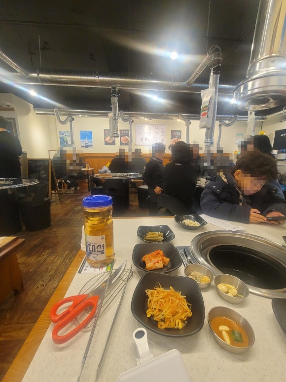 달동돼지달돈 이미지