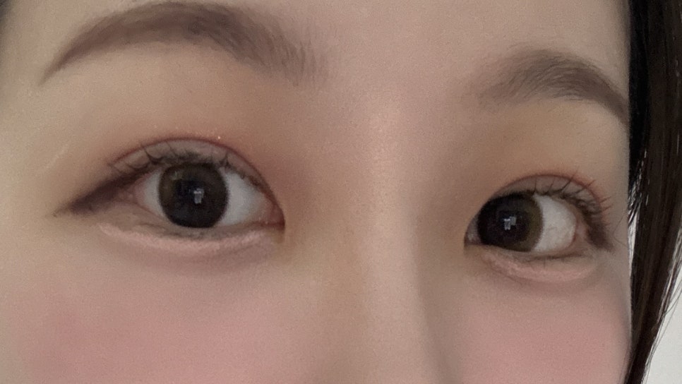 온필스튜디오 이미지