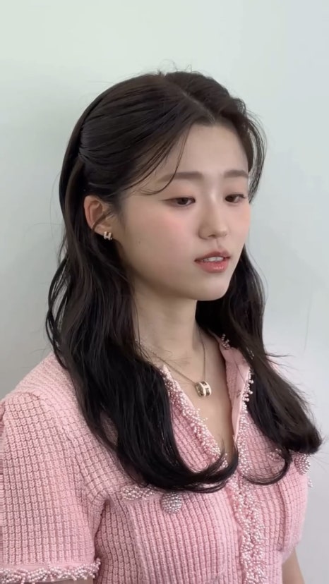 솔로그램 이미지