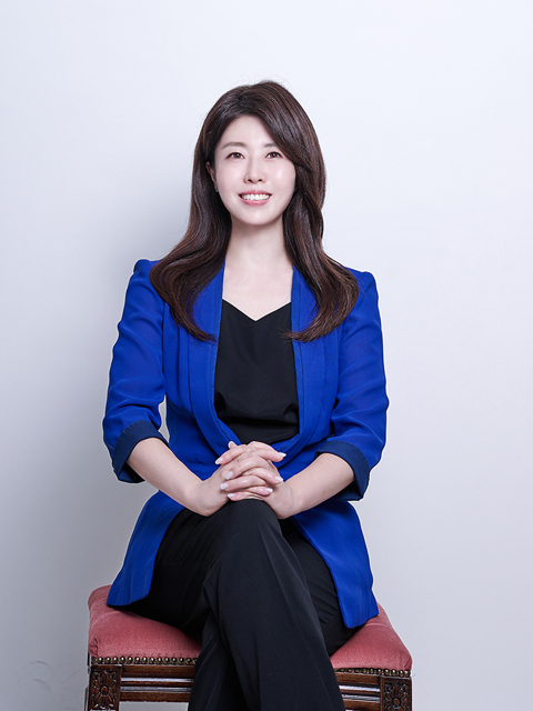 더알림 이미지