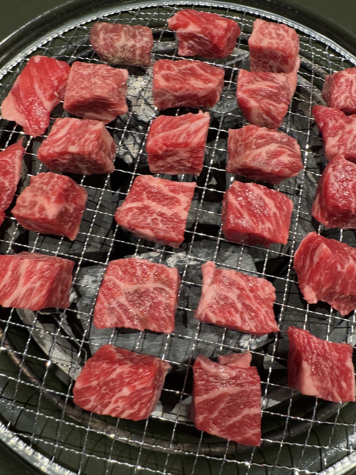 담가화로구이 이미지