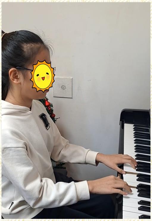 이정희음악학원 이미지