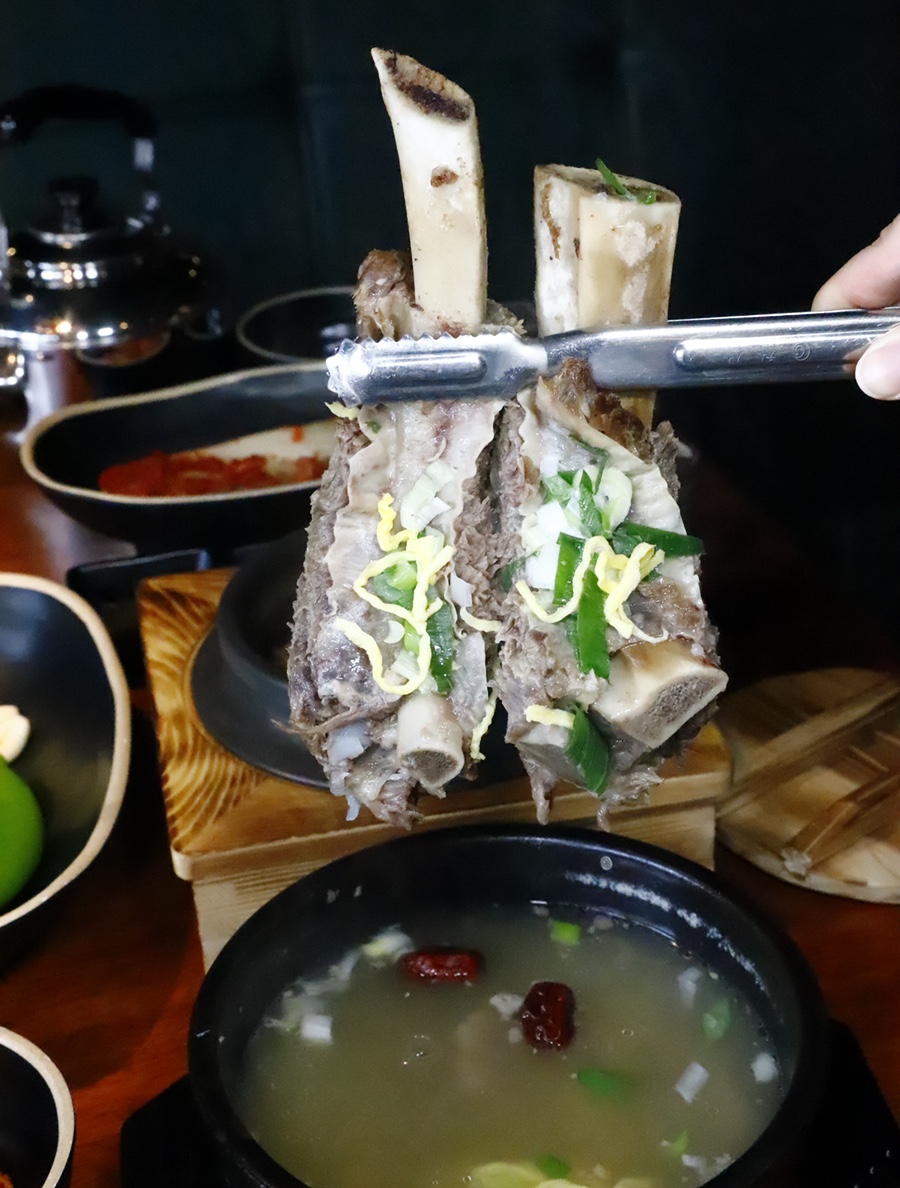 고기에서 고기까지 진영점 이미지