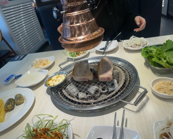 츠키네일 이미지