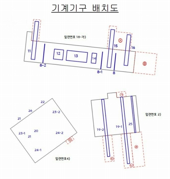 (주)이앤피 이미지