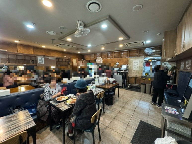 아무리찾아도찾기힘든집 이미지