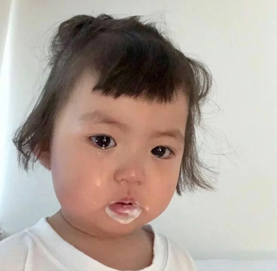다봄과자점 이미지