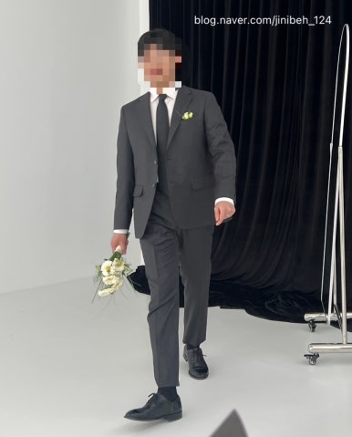 리오라플라워 이미지