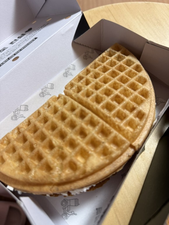 카페인중독나주 이미지