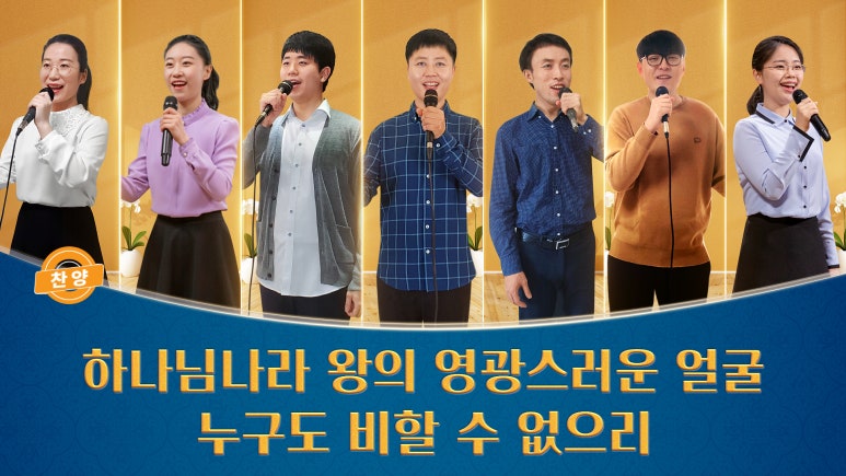 비디오나라 이미지