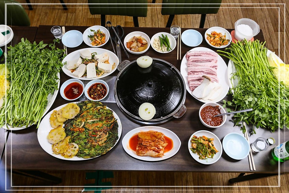 한재동산 이미지