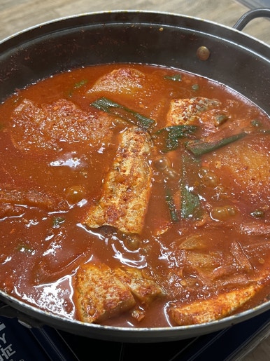 (주)달리고 이미지