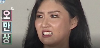 영화모음 이미지
