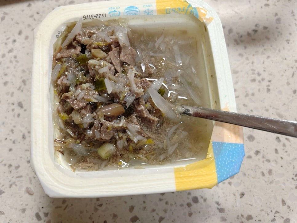 산골맑은한우 이미지