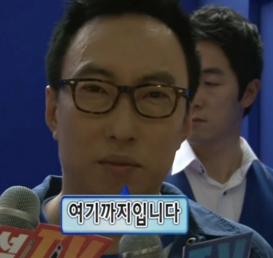 헤이븐커피바 이미지
