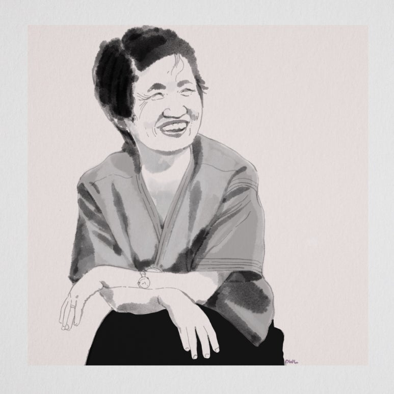 수류산방중심 이미지