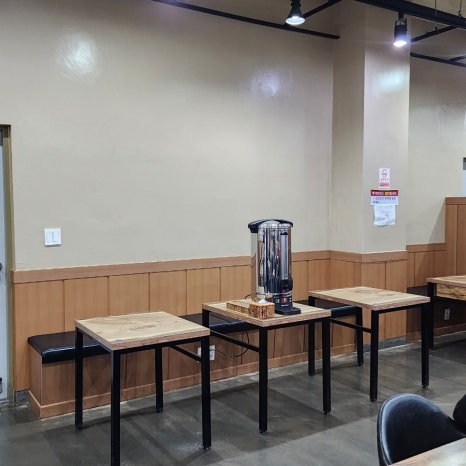 이화삼계탕 사진 7