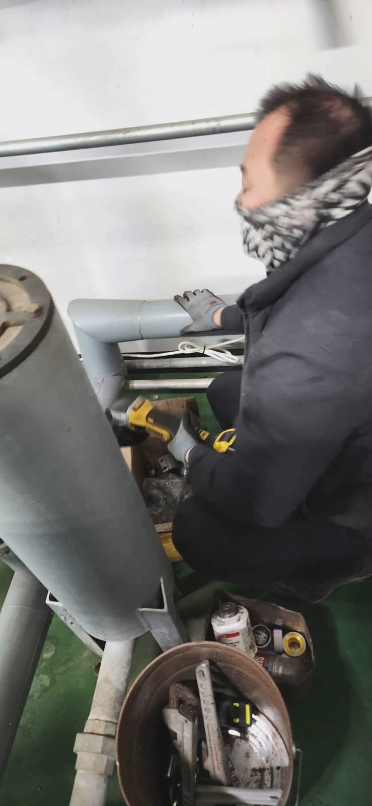 미라세탁소 이미지