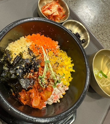 카츠남바5 이미지