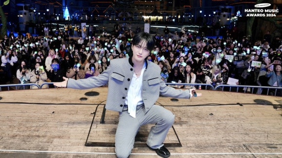 비알포토 이미지