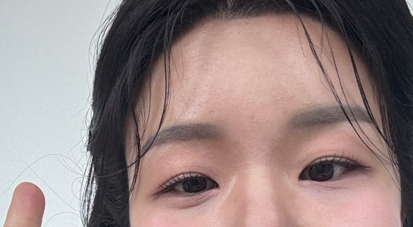 프로그왁싱 이미지