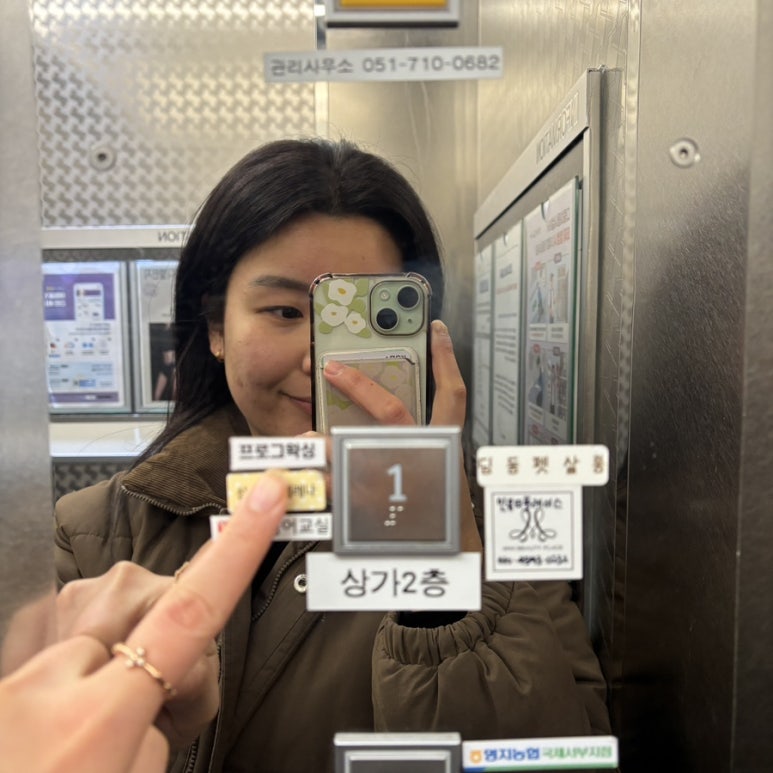 프로그왁싱 이미지