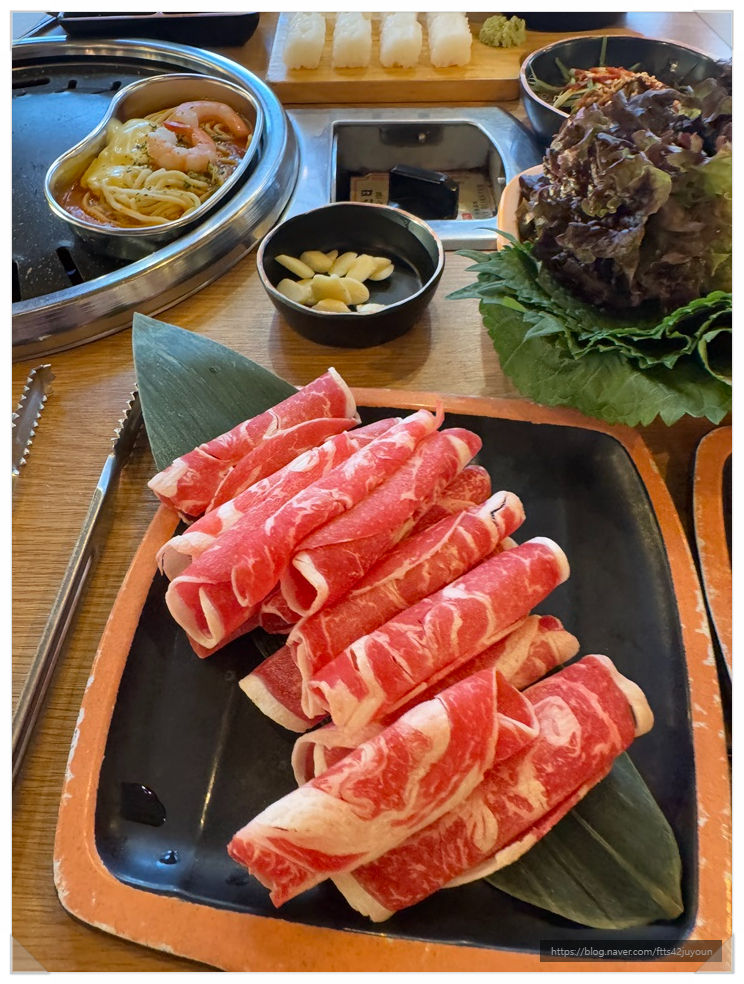 이차돌파주목동동점 이미지