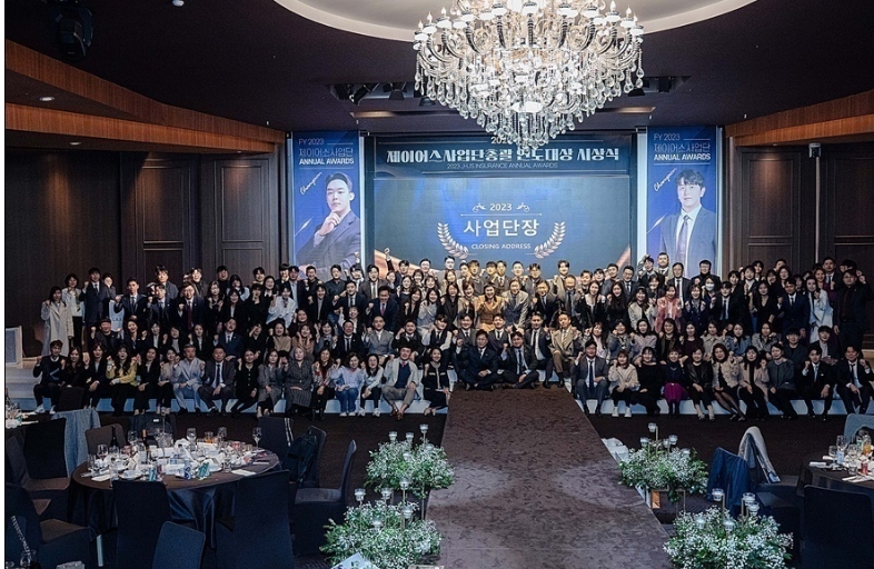 제이어스매니지먼트 이미지