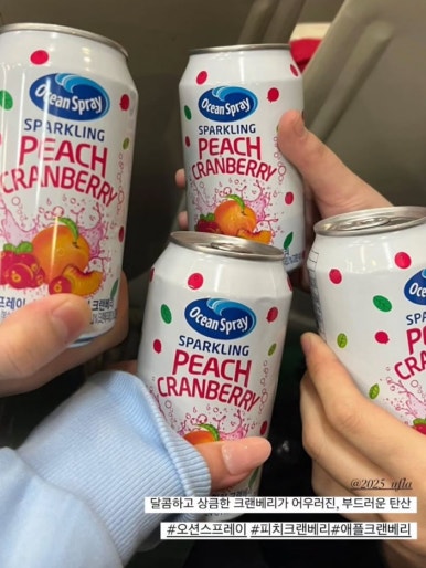 주식회사 대산 이미지