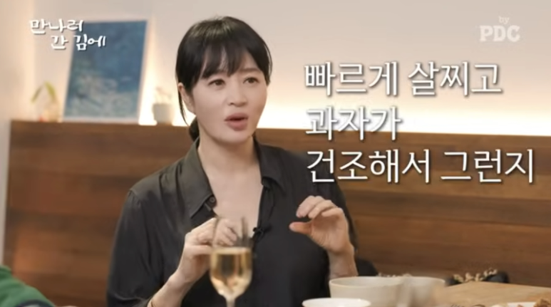 마이빈 이미지
