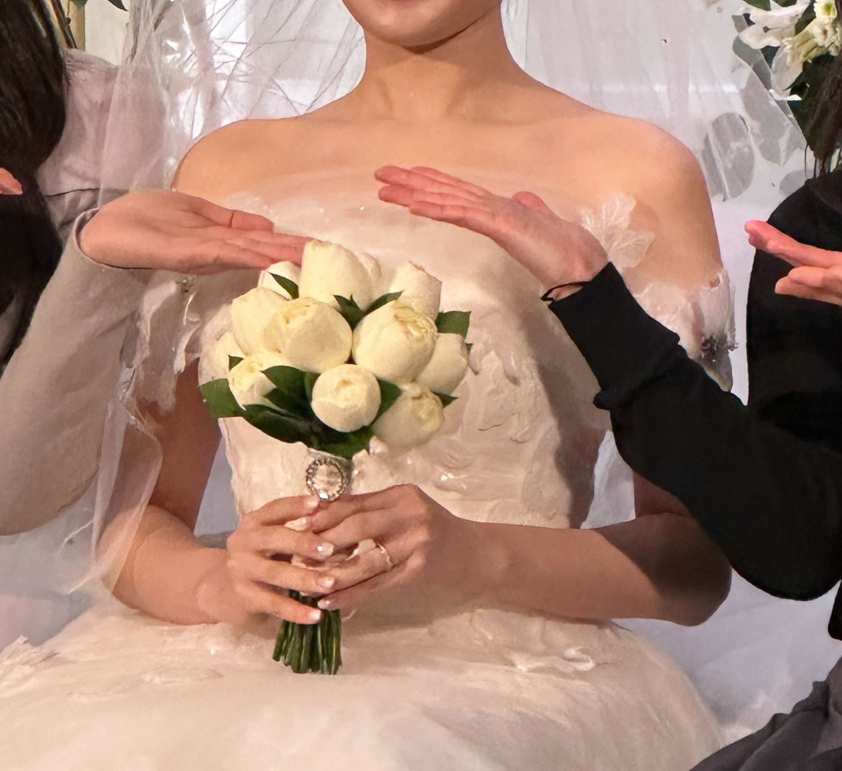 부케바이민 이미지