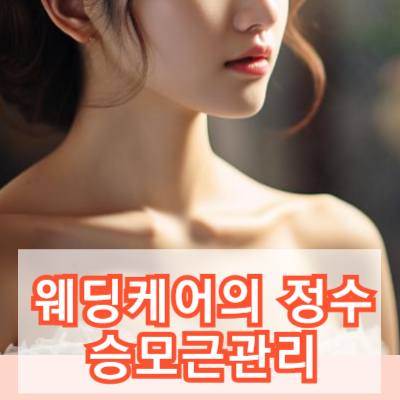 365뷰티라인 이미지