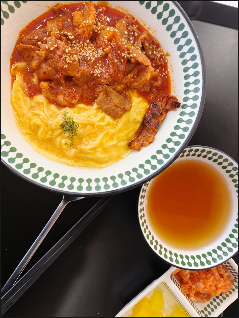 장빙고냉면 이미지