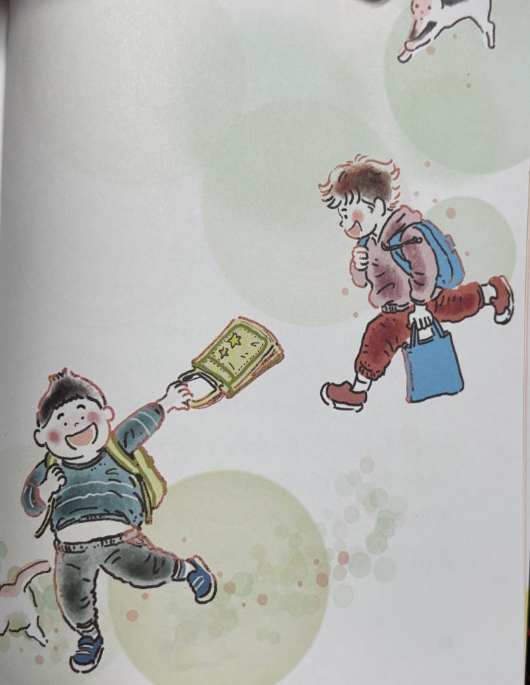 오복슈퍼 이미지