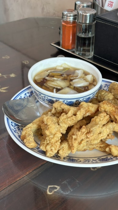 벤뎅이포장마차 이미지