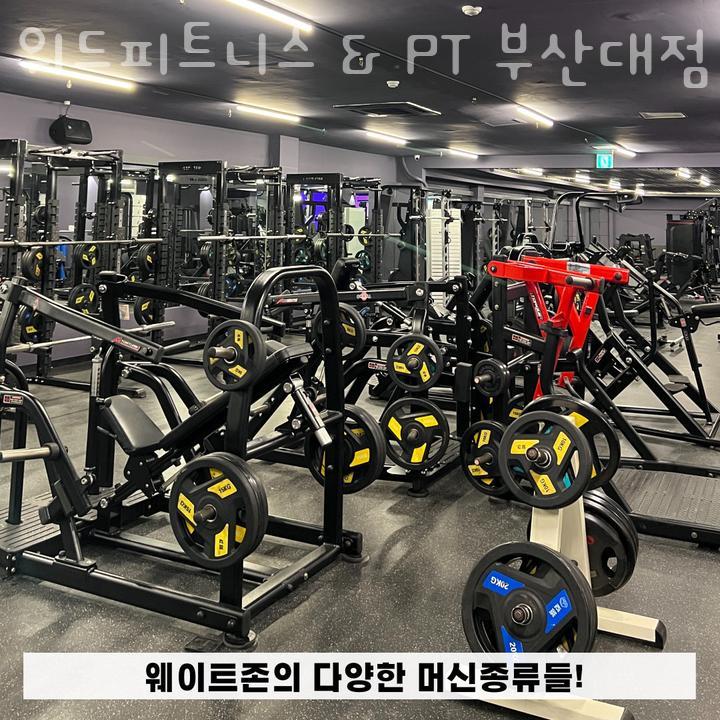 위드134 이미지