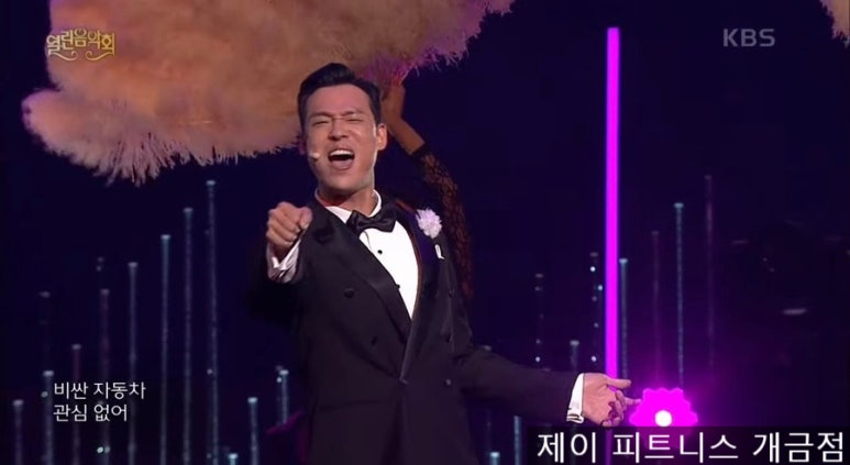 개금거울 이미지