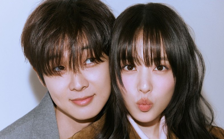 그린무비 이미지
