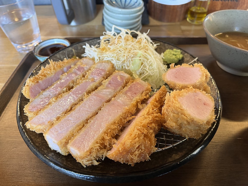 카츠닉 이미지