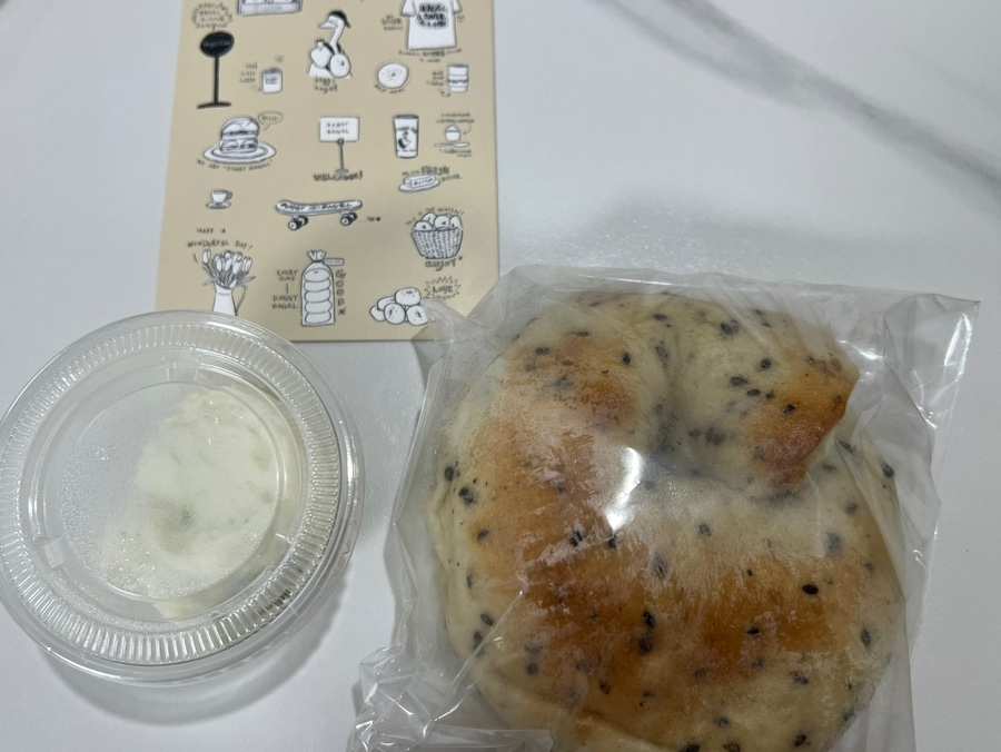 청년감자탕순대국 양산사송점 이미지