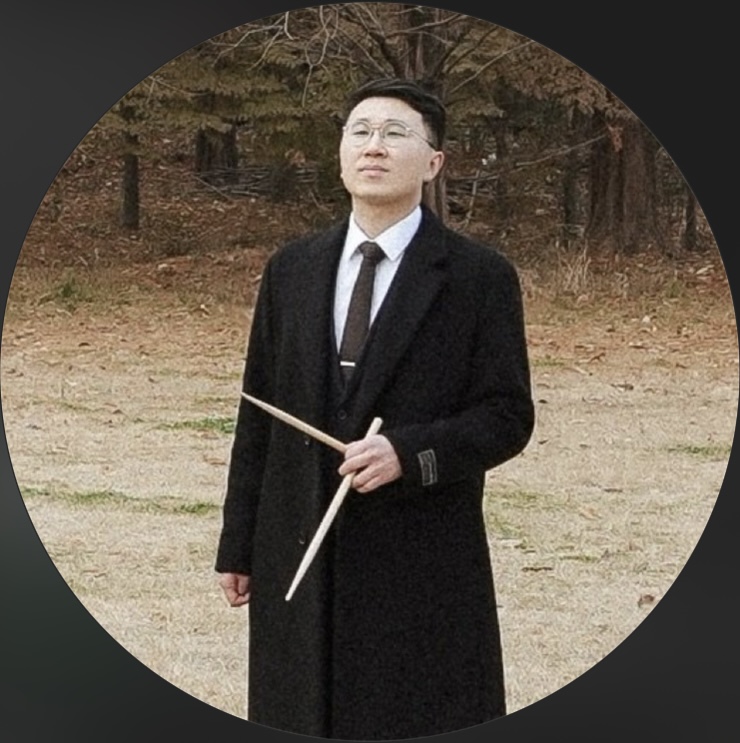 청주엠앤씨음악전문학원 이미지