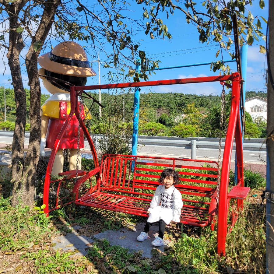 수제돈까스허브뜨레 이미지