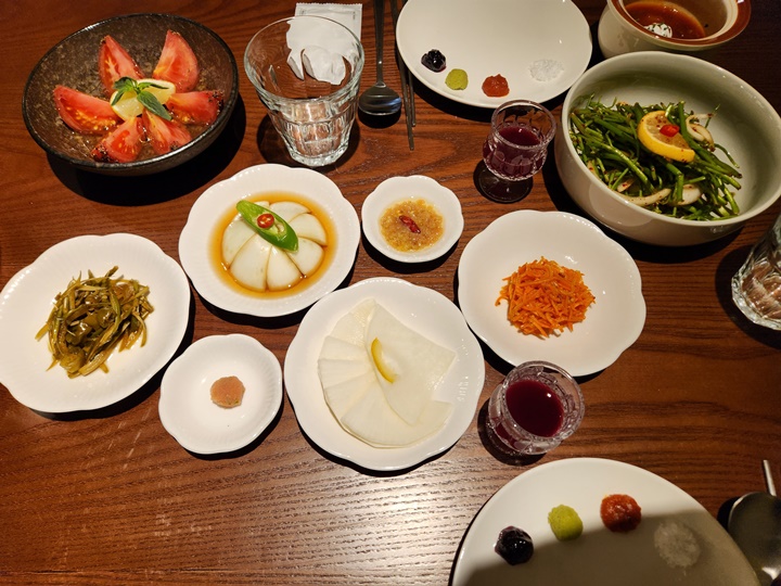 메종성수돈 이미지