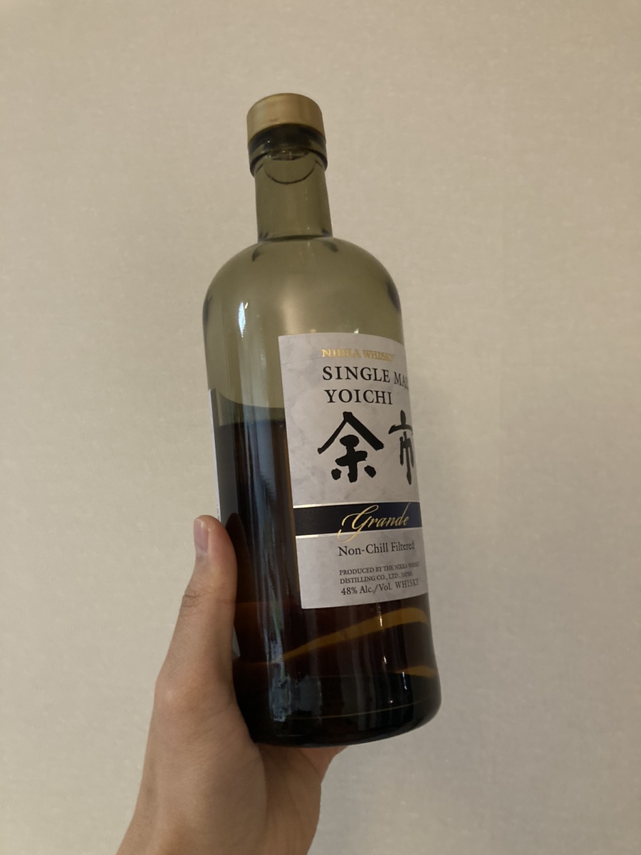 꼴깍 이미지