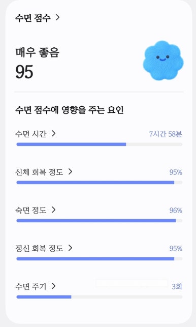 나이테주 이미지