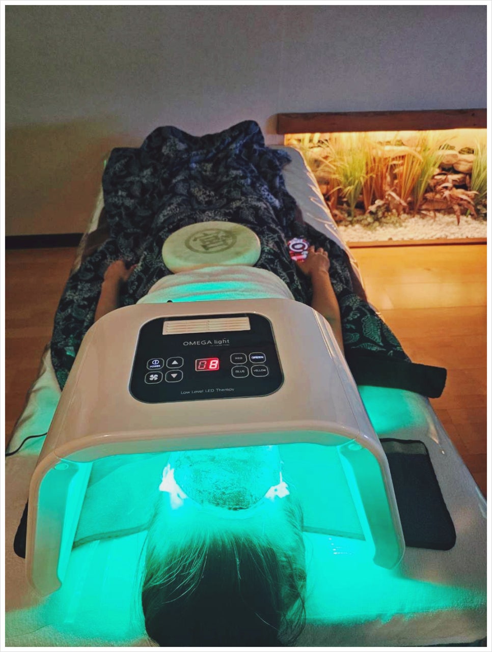 플러팅테라피 이미지