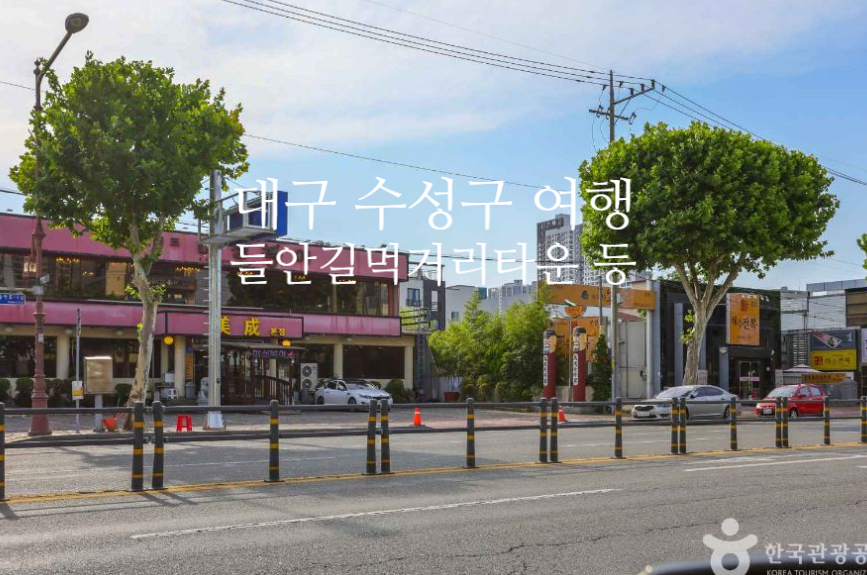 사단법인 푸른차문화연구원 이미지