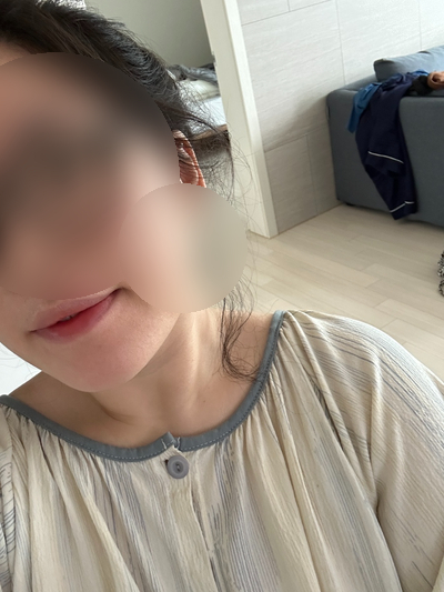 늘새로와 이미지