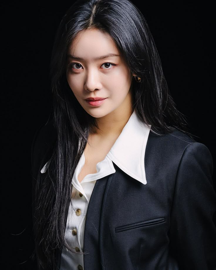 샤이스토리 이미지